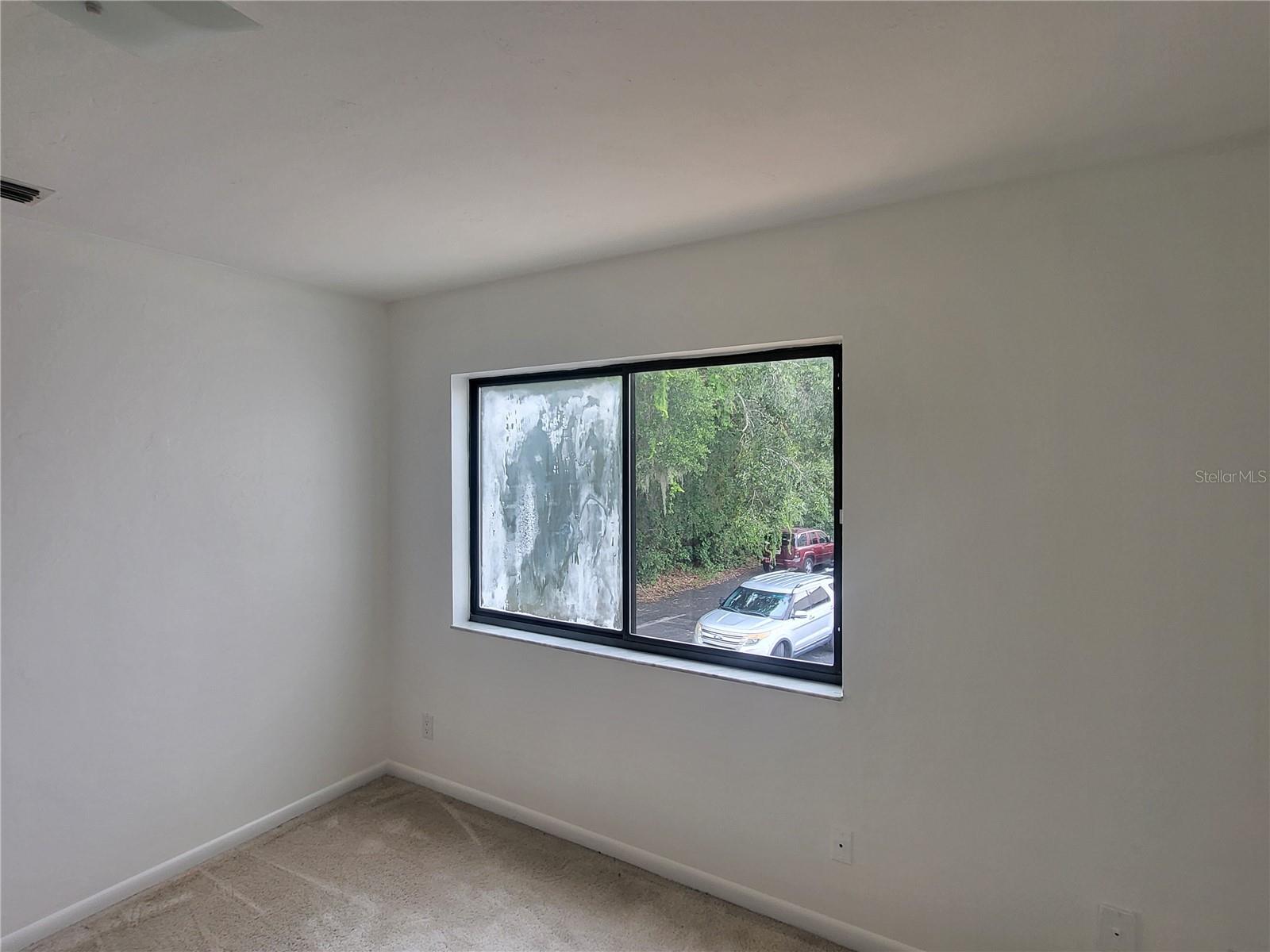 Image 15 of 26 For 2134 45th Avenue