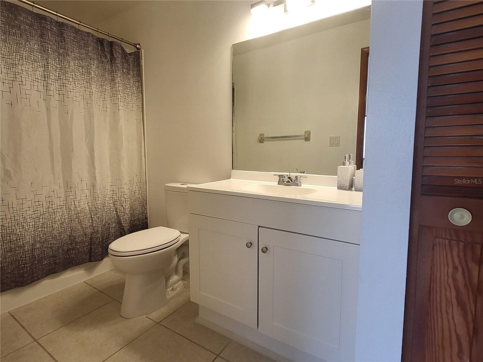 Image 16 of 26 For 2134 45th Avenue