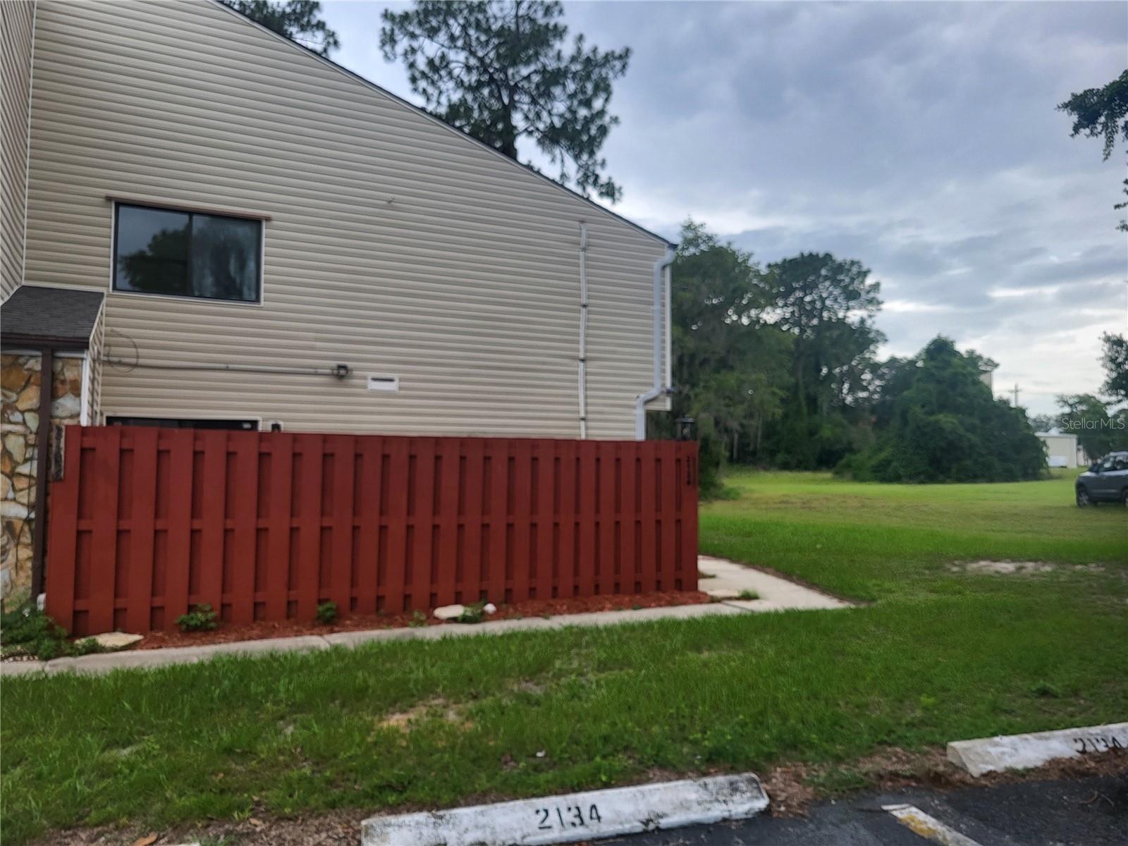 Image 19 of 26 For 2134 45th Avenue
