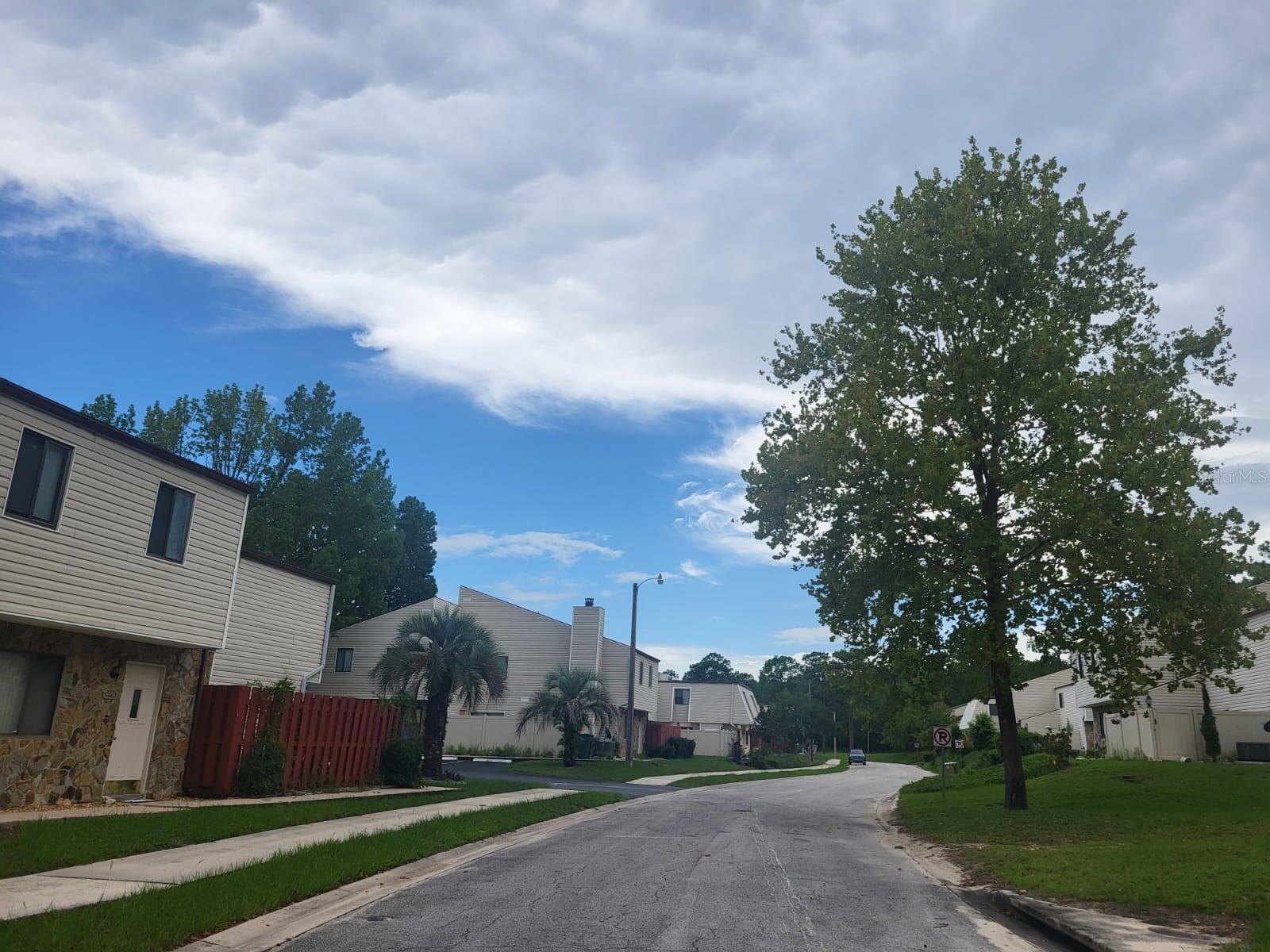 Image 3 of 26 For 2134 45th Avenue