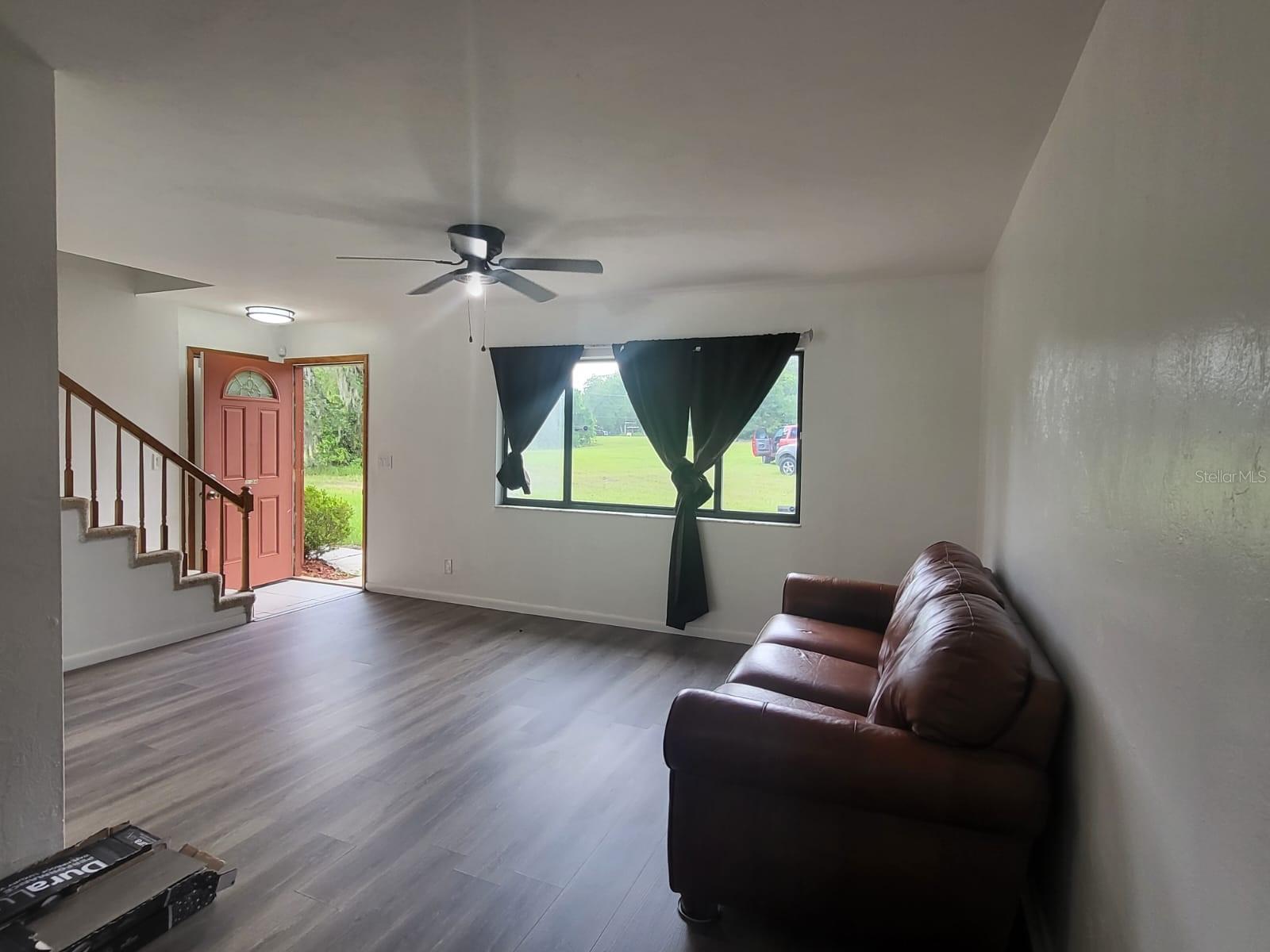 Image 5 of 26 For 2134 45th Avenue