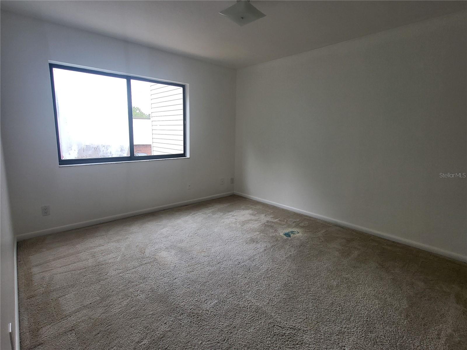 Image 7 of 26 For 2134 45th Avenue