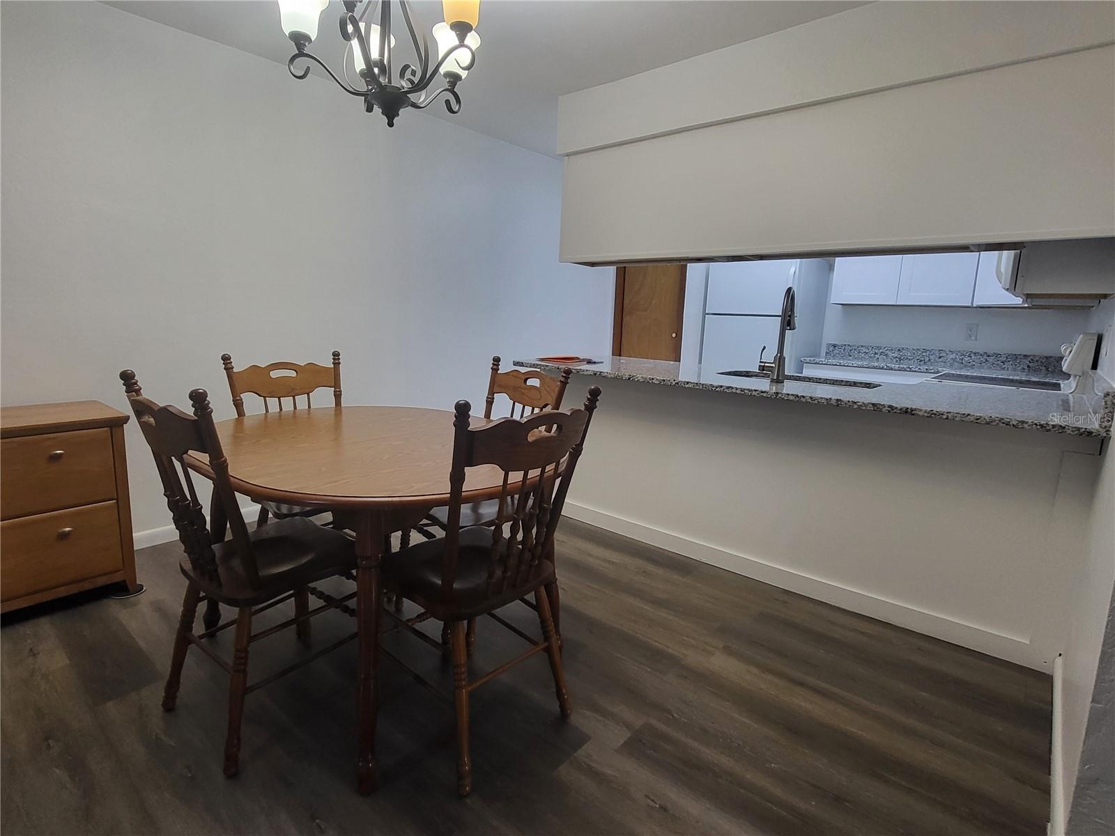 Image 8 of 26 For 2134 45th Avenue