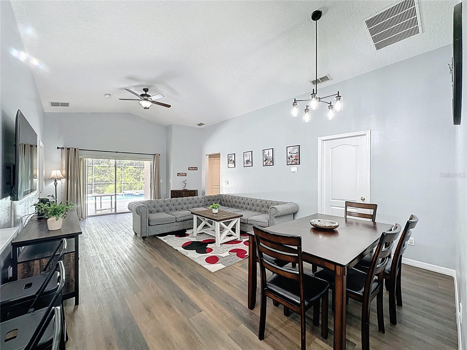 Image 10 of 56 For 838 Sandy Ridge Drive