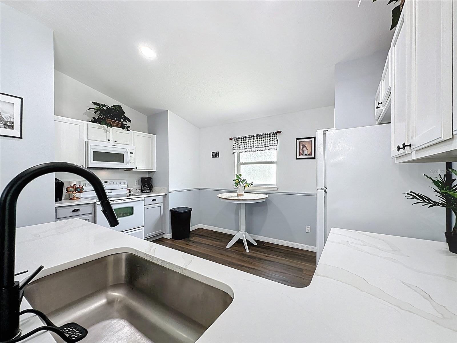 Image 14 of 56 For 838 Sandy Ridge Drive