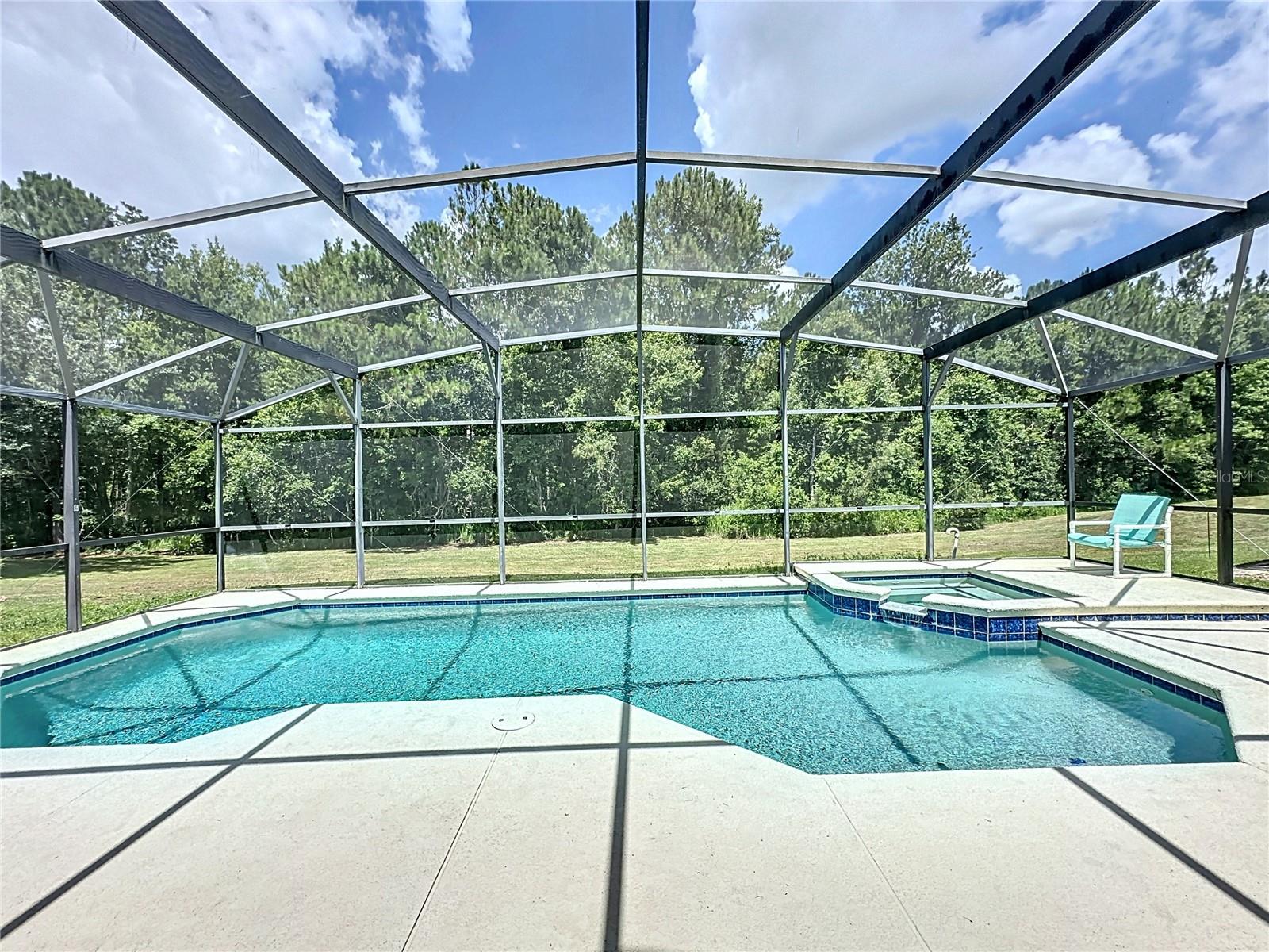 Image 17 of 56 For 838 Sandy Ridge Drive
