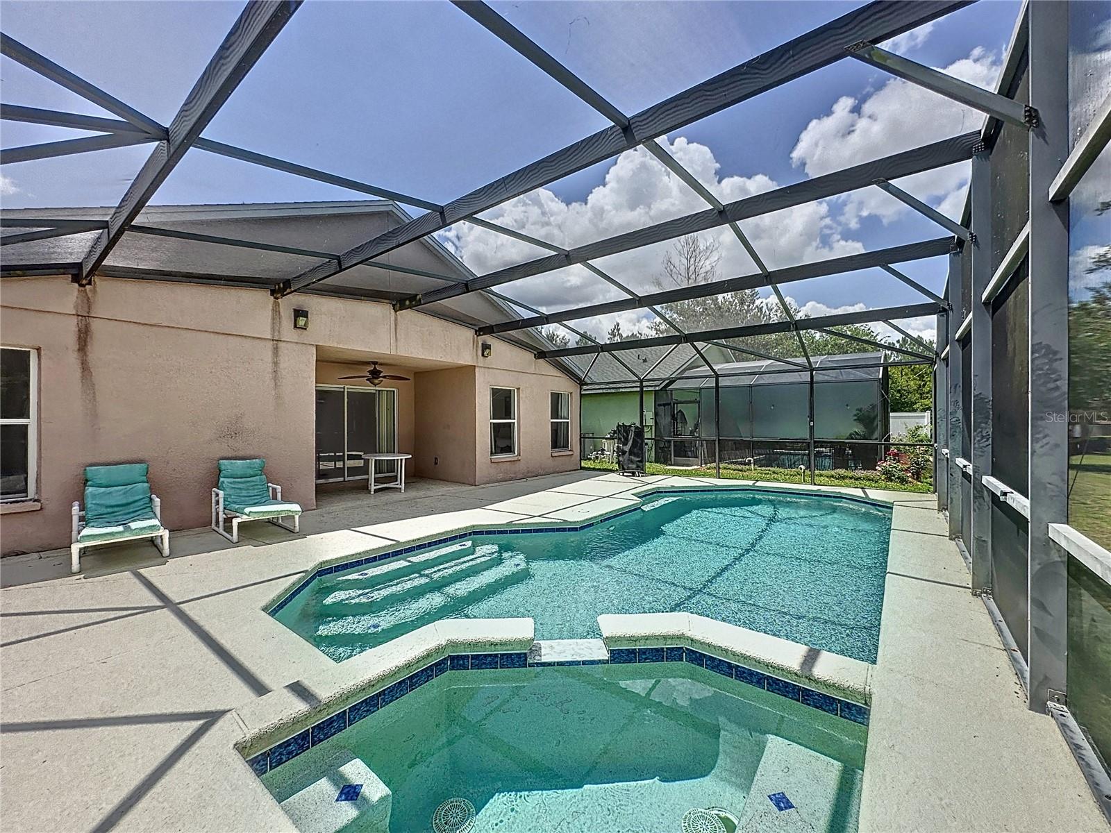 Image 2 of 56 For 838 Sandy Ridge Drive