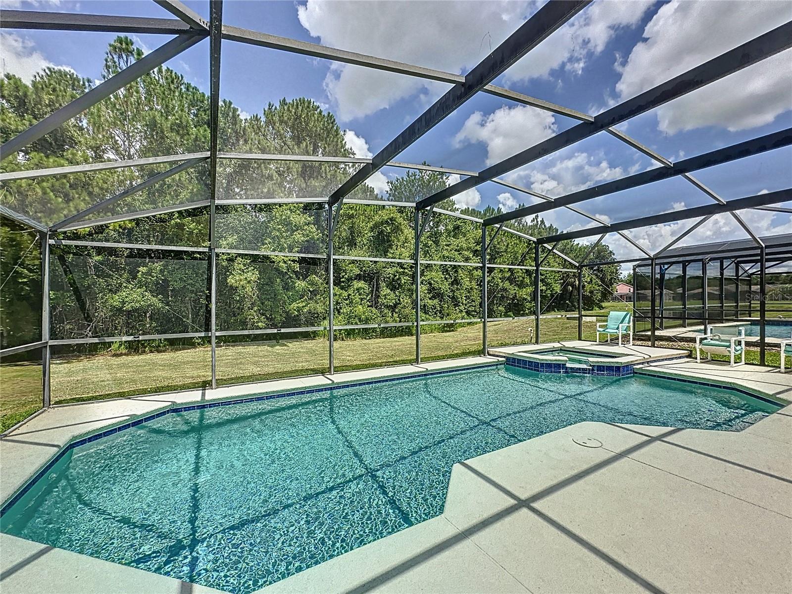 Image 21 of 56 For 838 Sandy Ridge Drive