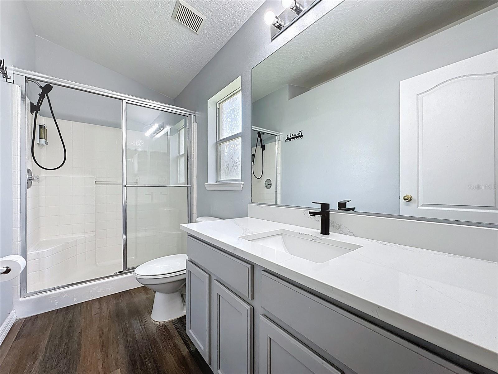 Image 30 of 56 For 838 Sandy Ridge Drive