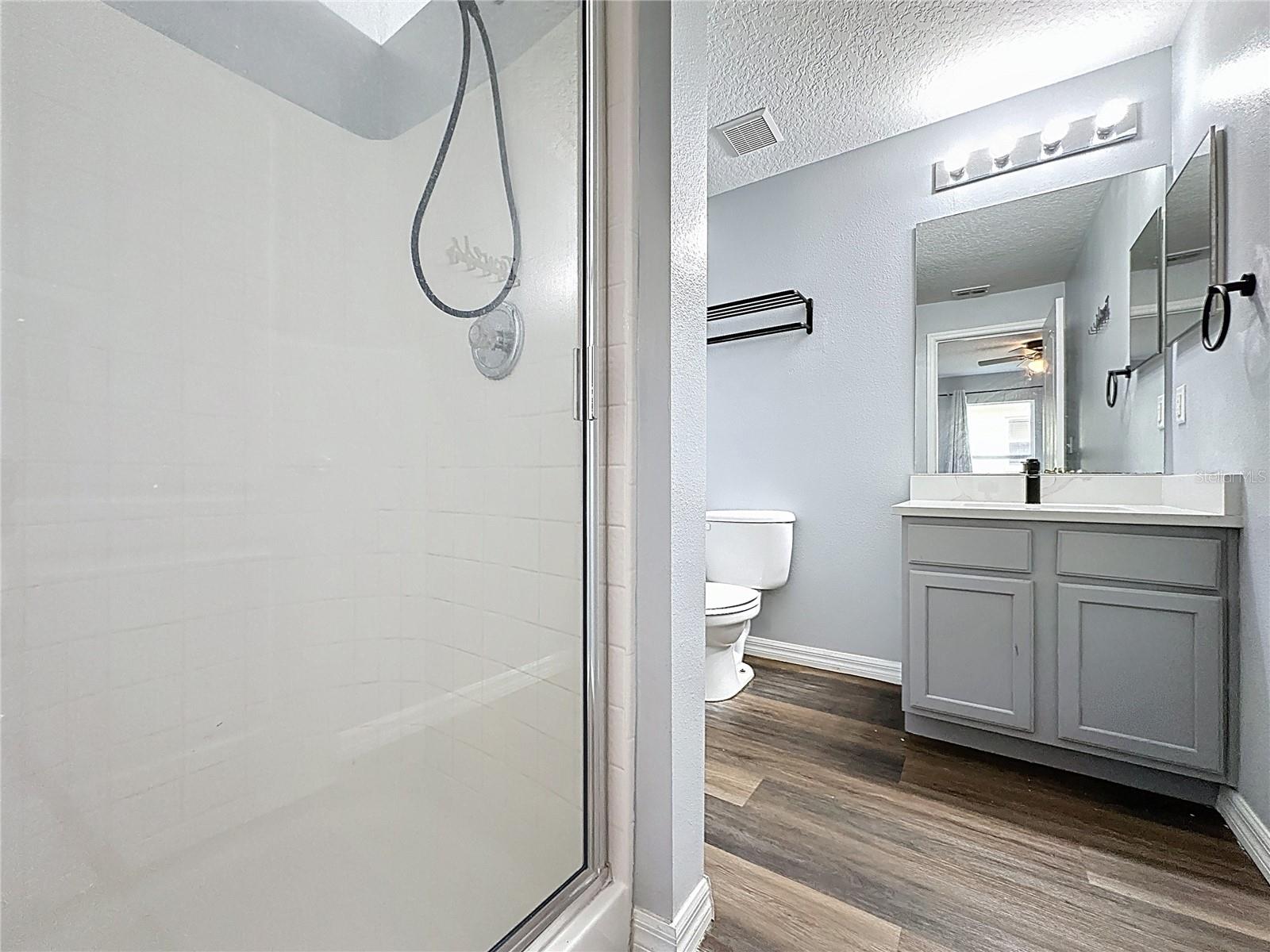 Image 31 of 56 For 838 Sandy Ridge Drive