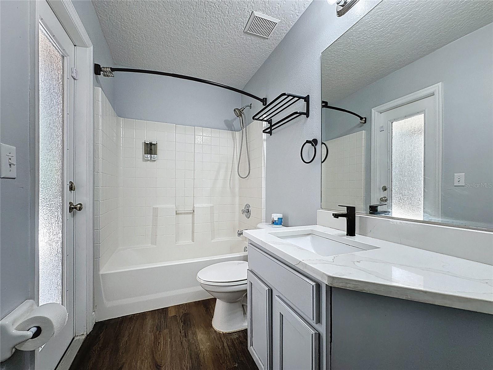 Image 38 of 56 For 838 Sandy Ridge Drive