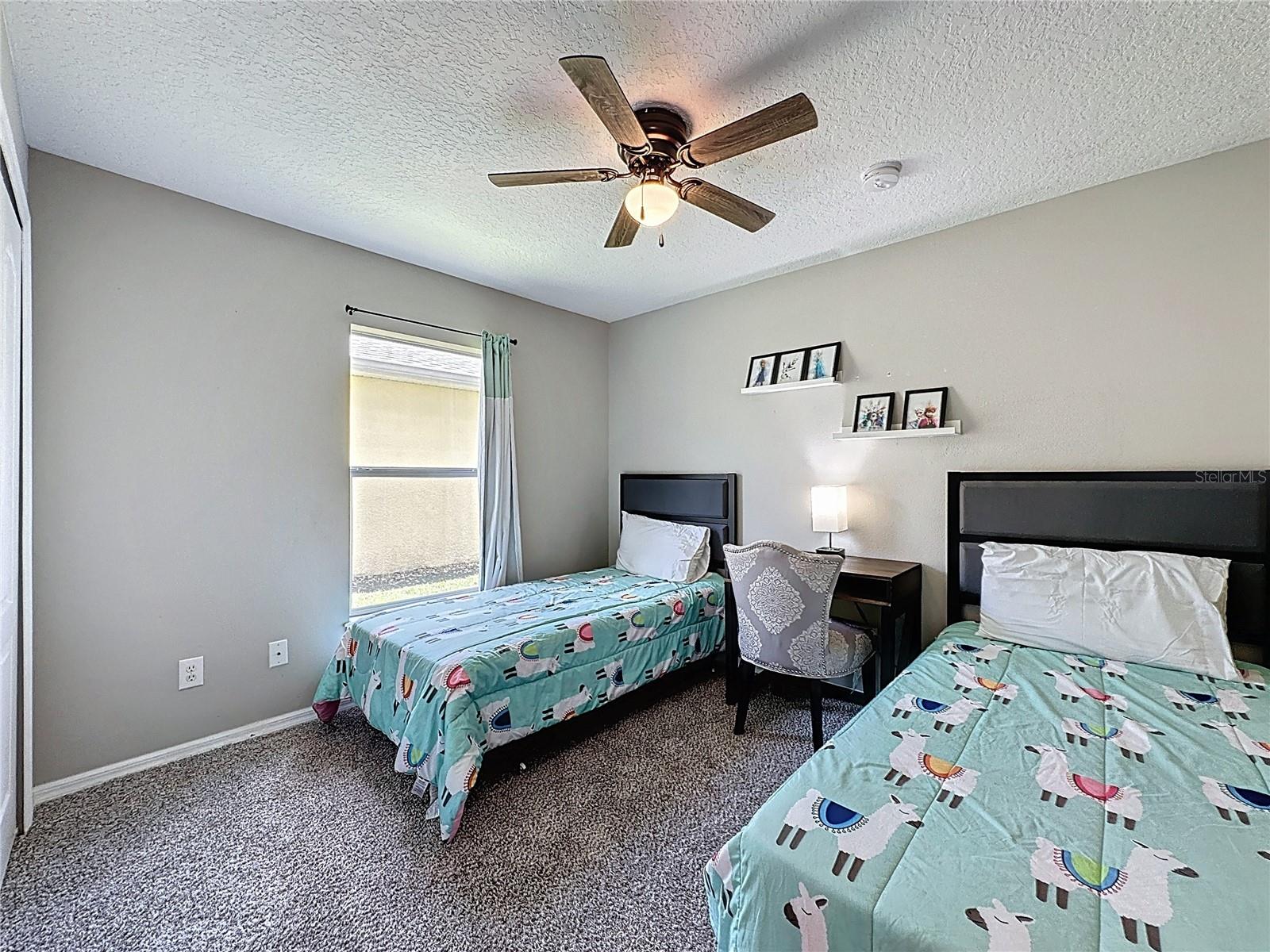 Image 39 of 56 For 838 Sandy Ridge Drive