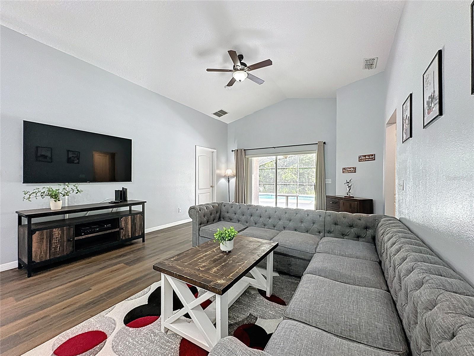 Image 4 of 56 For 838 Sandy Ridge Drive