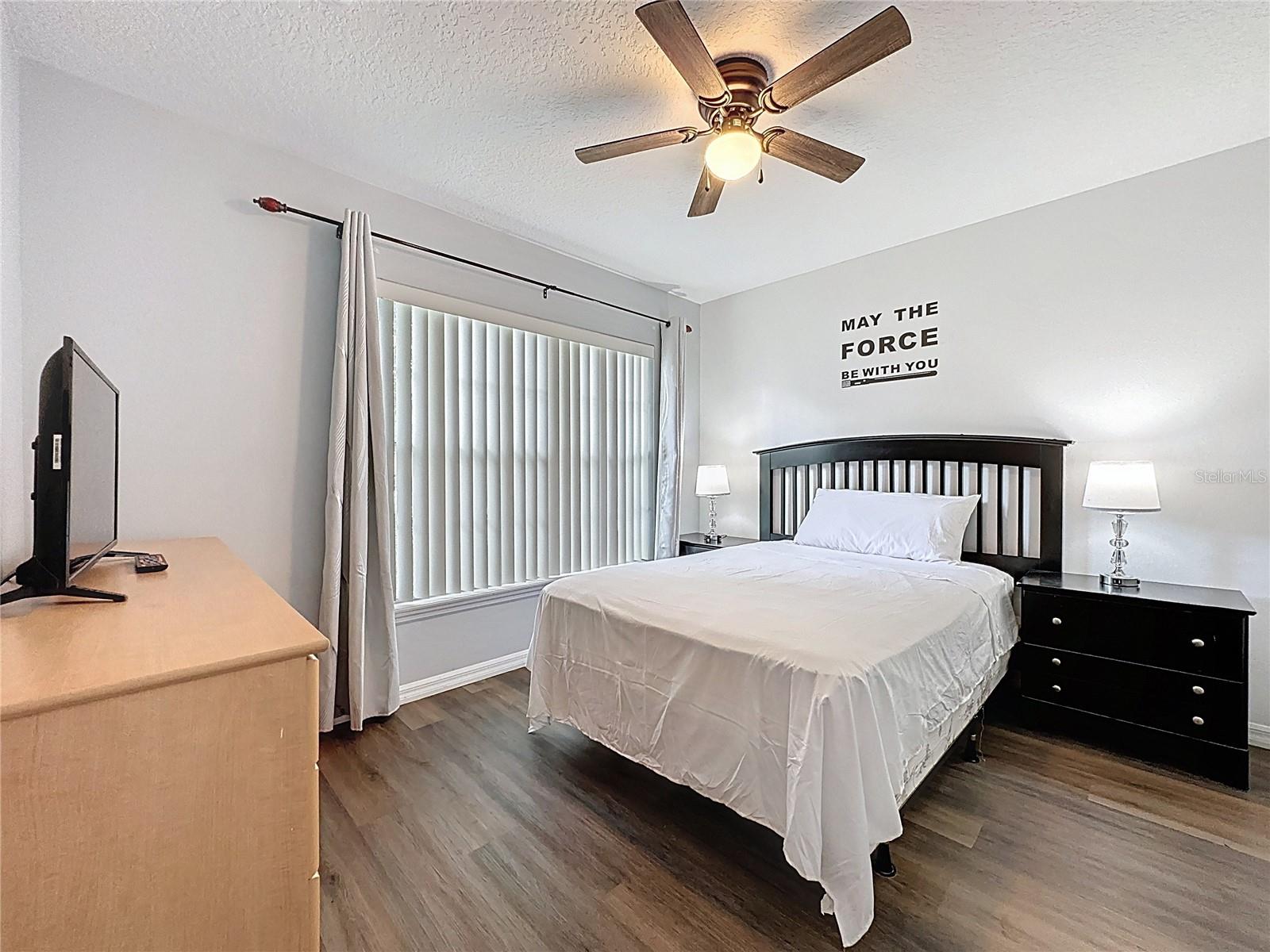 Image 41 of 56 For 838 Sandy Ridge Drive