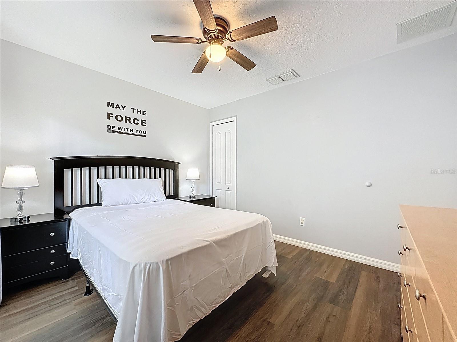 Image 42 of 56 For 838 Sandy Ridge Drive
