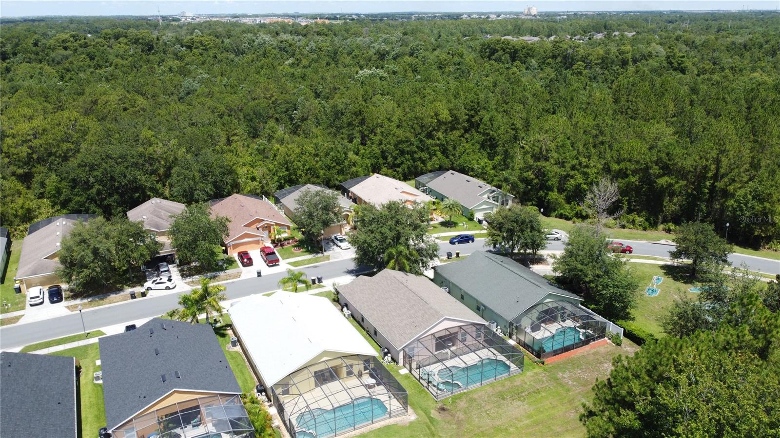 Image 45 of 56 For 838 Sandy Ridge Drive