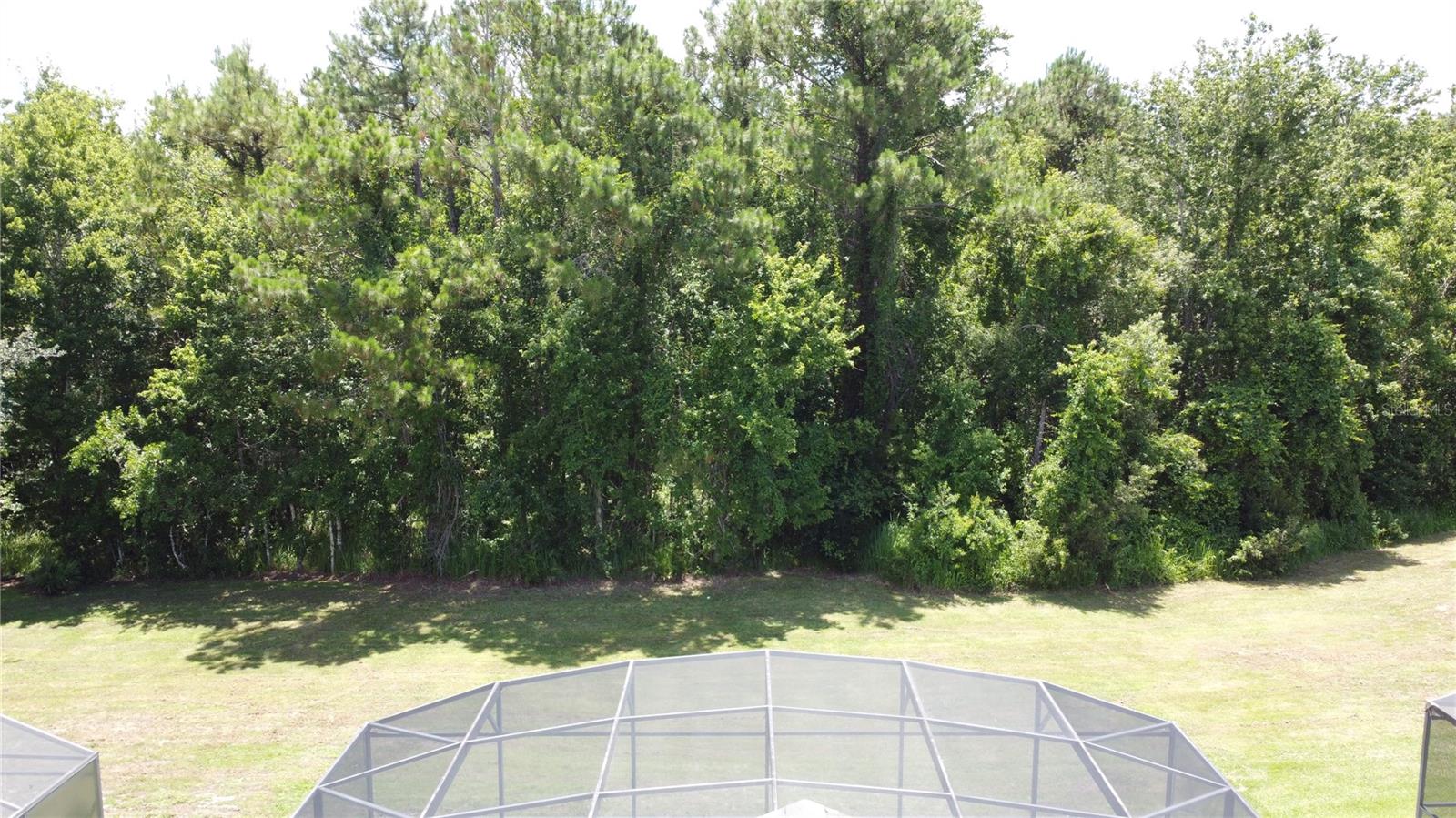 Image 49 of 56 For 838 Sandy Ridge Drive