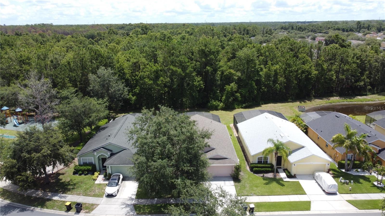 Image 53 of 56 For 838 Sandy Ridge Drive