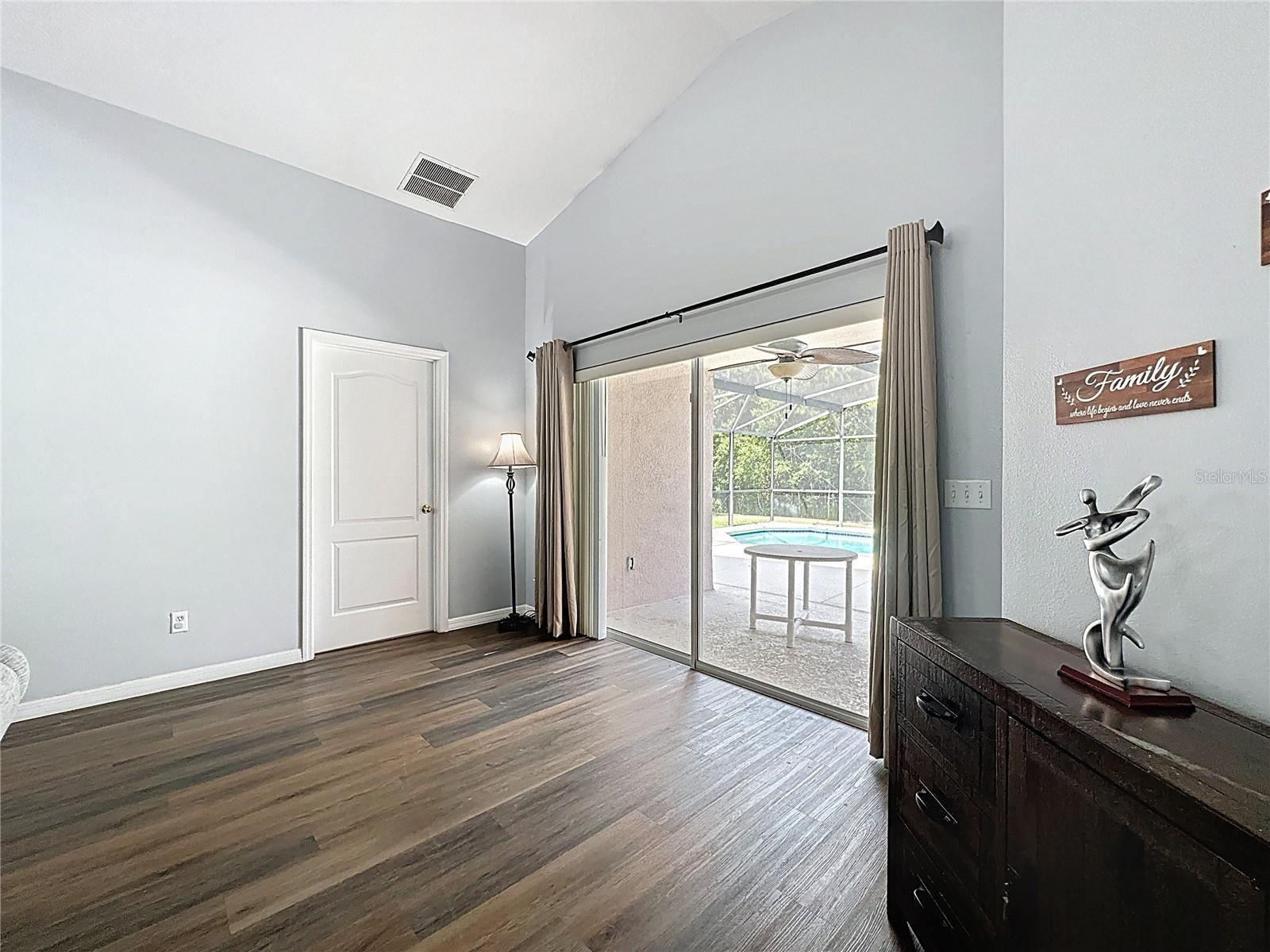 Image 8 of 56 For 838 Sandy Ridge Drive