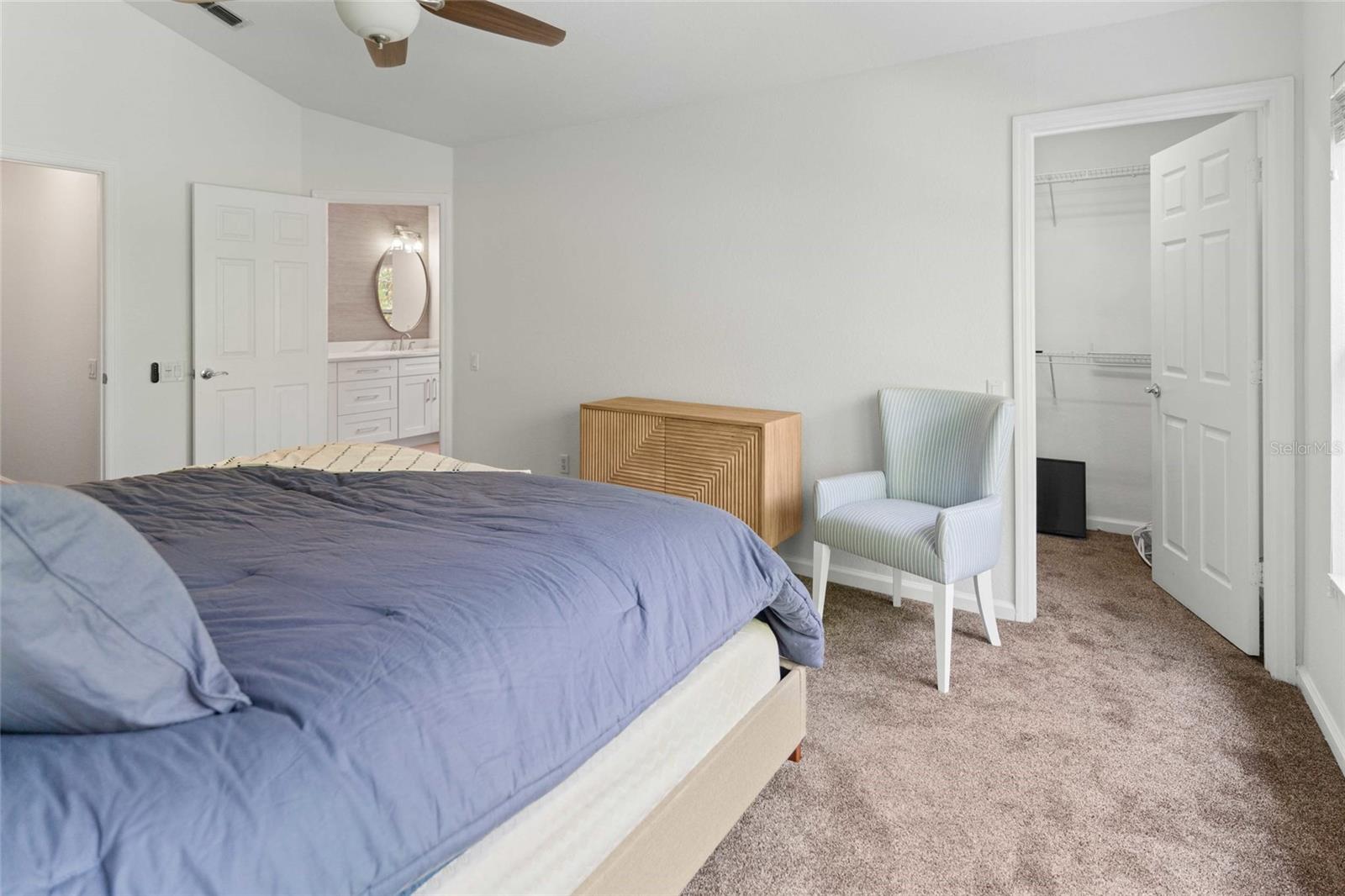 Image 17 of 52 For 6803 Sperone Street