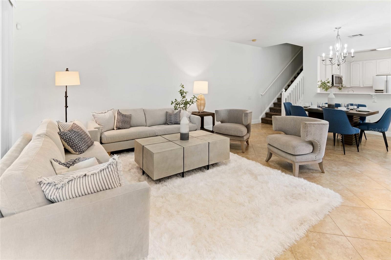 Image 2 of 52 For 6803 Sperone Street