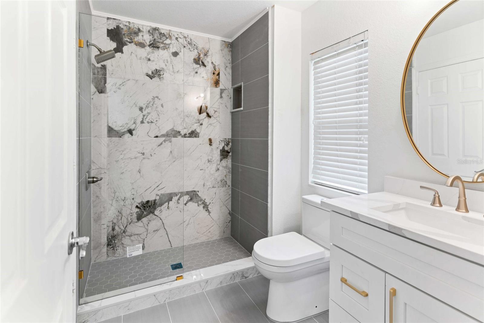 Image 4 of 52 For 6803 Sperone Street