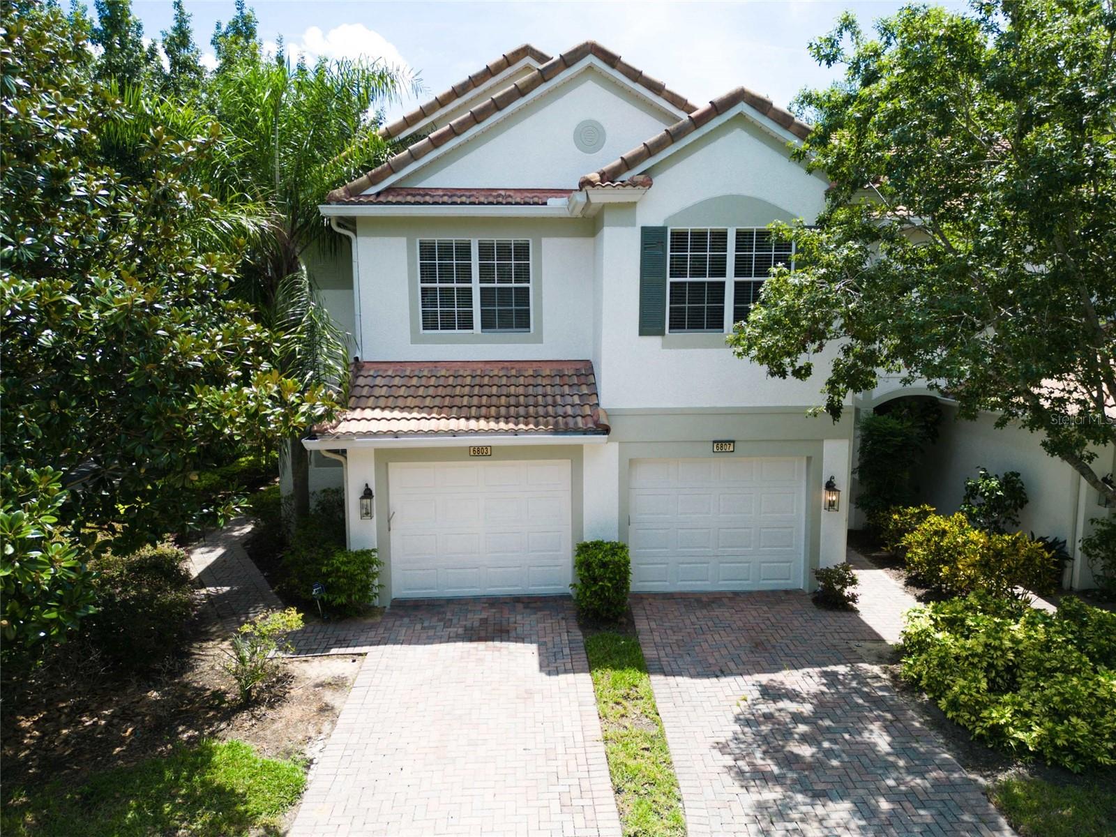 Image 41 of 52 For 6803 Sperone Street