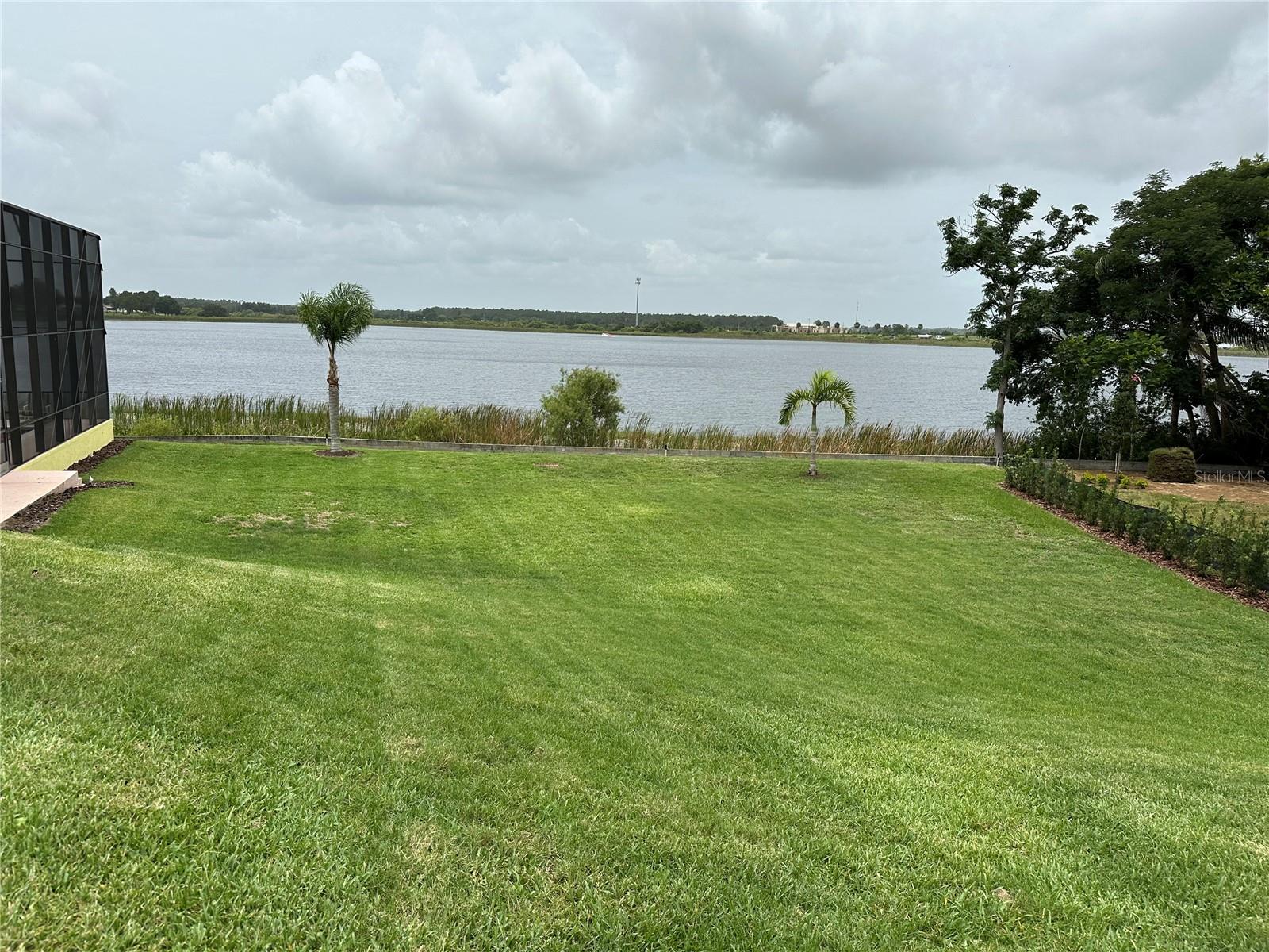 Details for 354 Cherokee Avenue, HAINES CITY, FL 33844