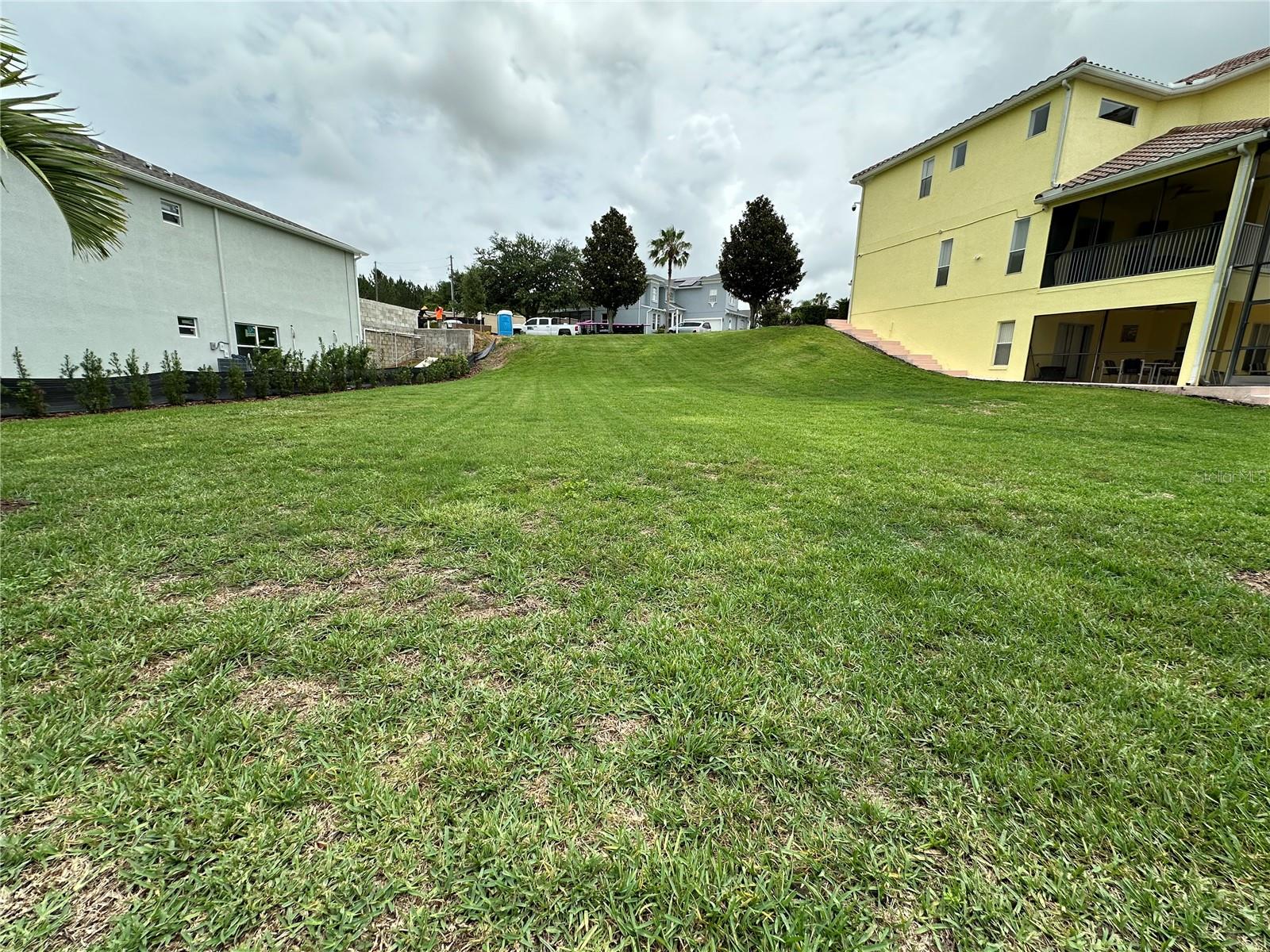 Image 2 of 2 For 354 Cherokee Avenue