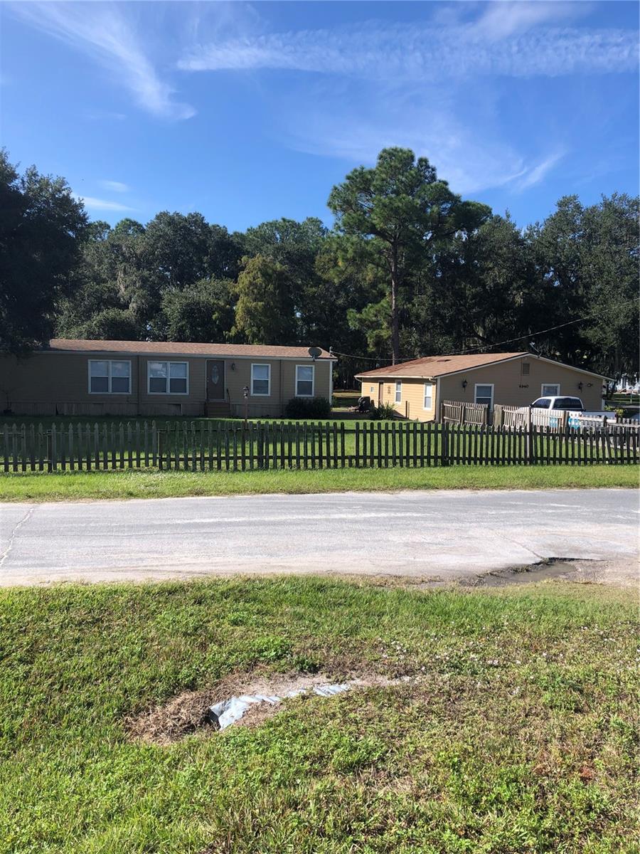 Listing Details for 4940 Spiral Way, ST CLOUD, FL 34771