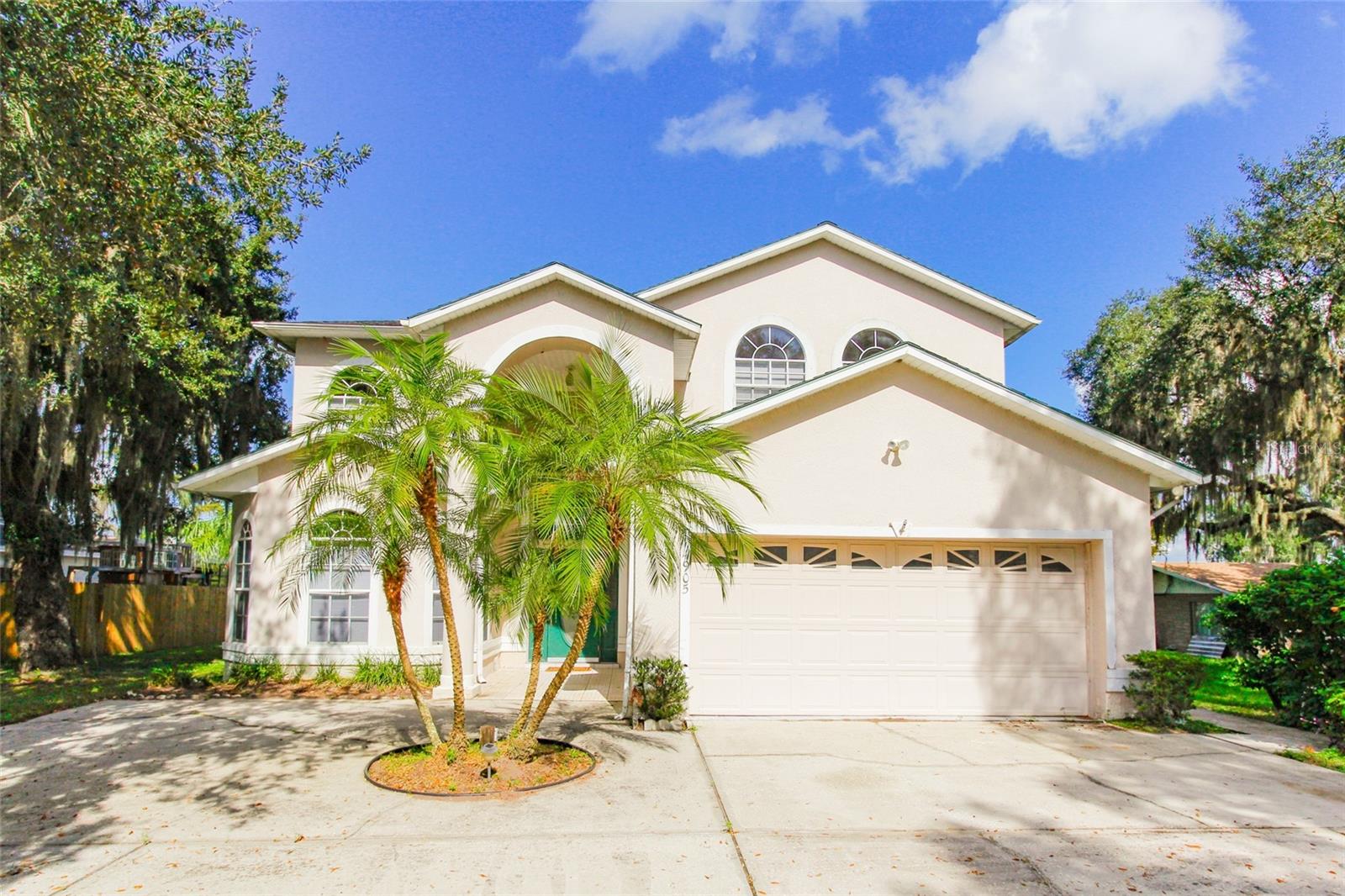 Details for 4905 Lake Cecile Drive, KISSIMMEE, FL 34746