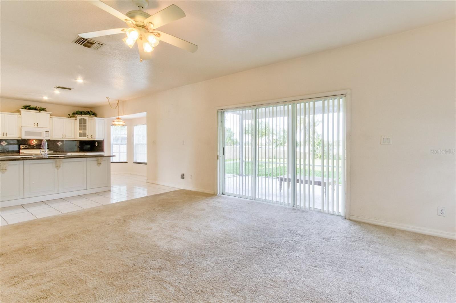 Image 10 of 58 For 4905 Lake Cecile Drive