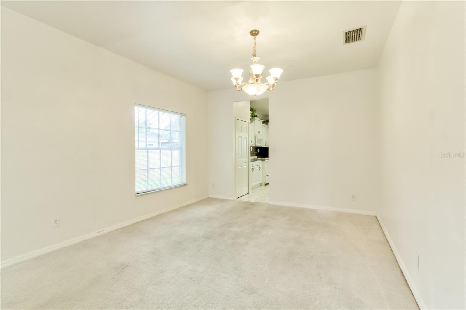 Image 13 of 58 For 4905 Lake Cecile Drive