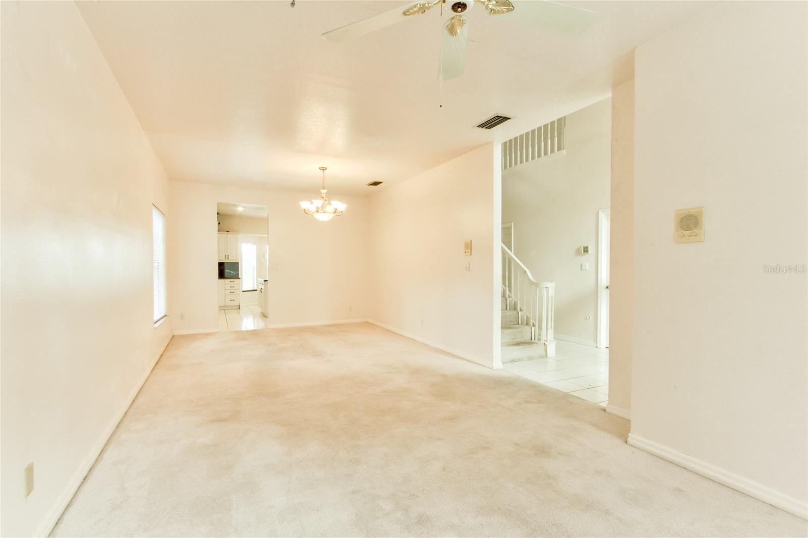 Image 14 of 58 For 4905 Lake Cecile Drive