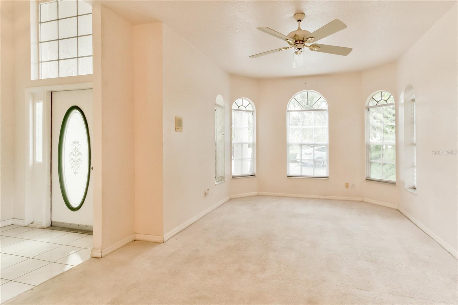 Image 15 of 58 For 4905 Lake Cecile Drive