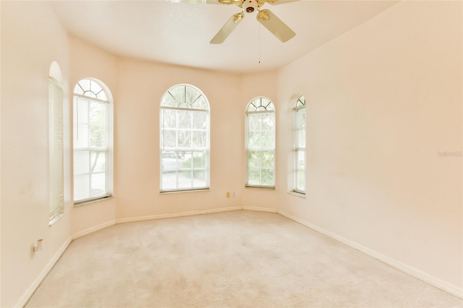 Image 16 of 58 For 4905 Lake Cecile Drive