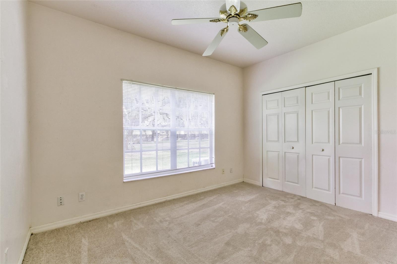 Image 17 of 58 For 4905 Lake Cecile Drive