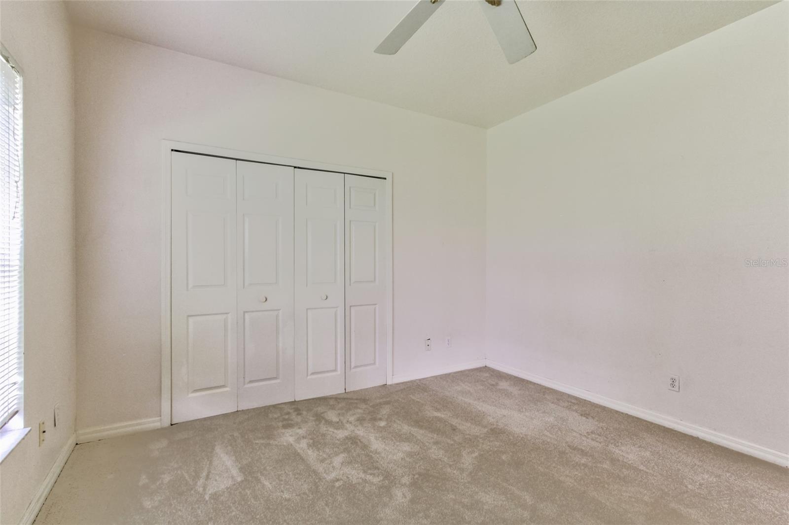 Image 18 of 58 For 4905 Lake Cecile Drive