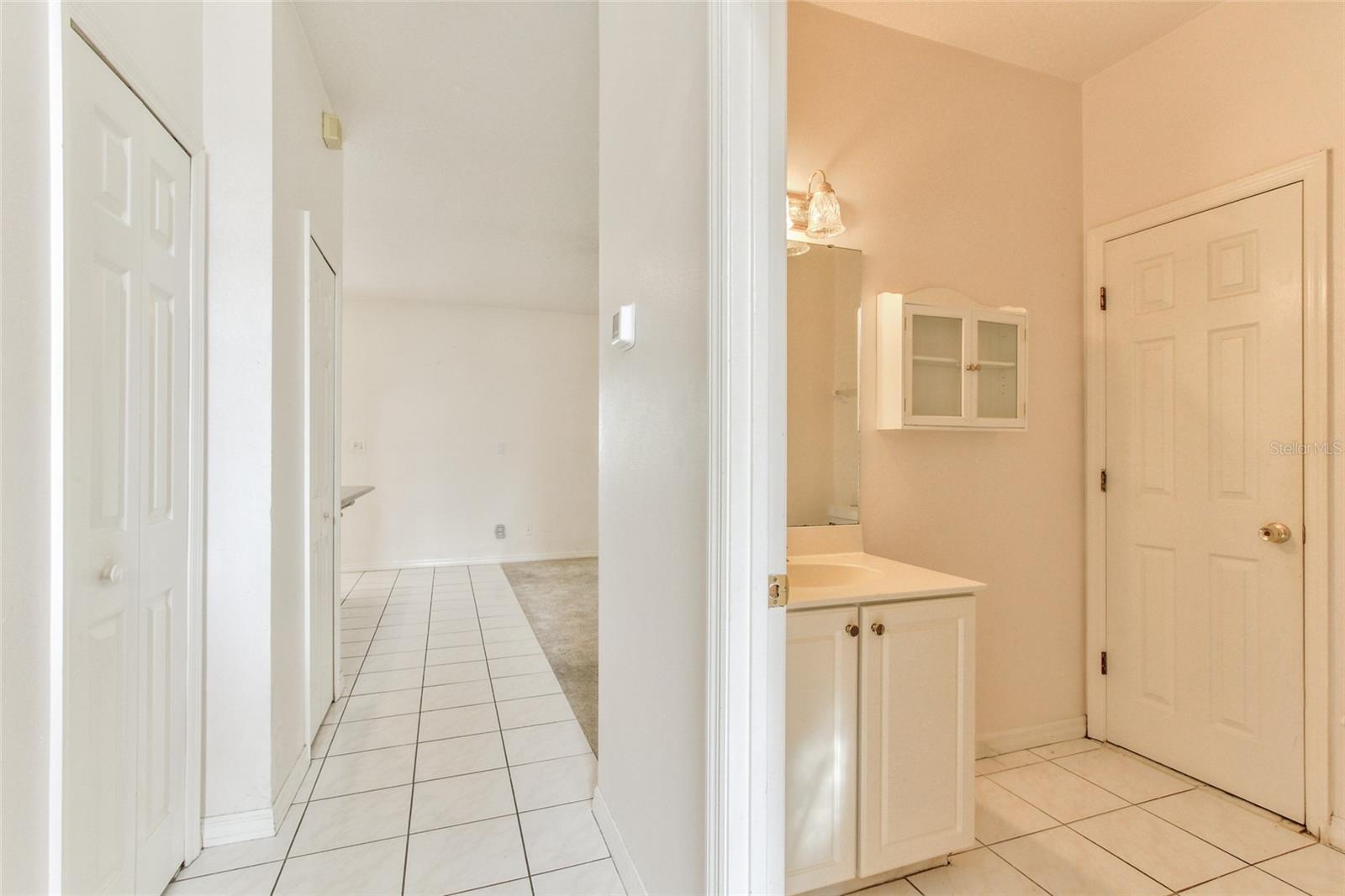 Image 21 of 58 For 4905 Lake Cecile Drive
