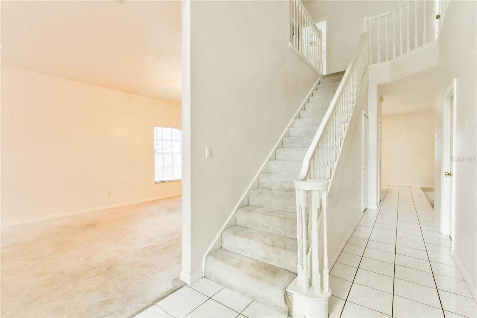 Image 22 of 58 For 4905 Lake Cecile Drive