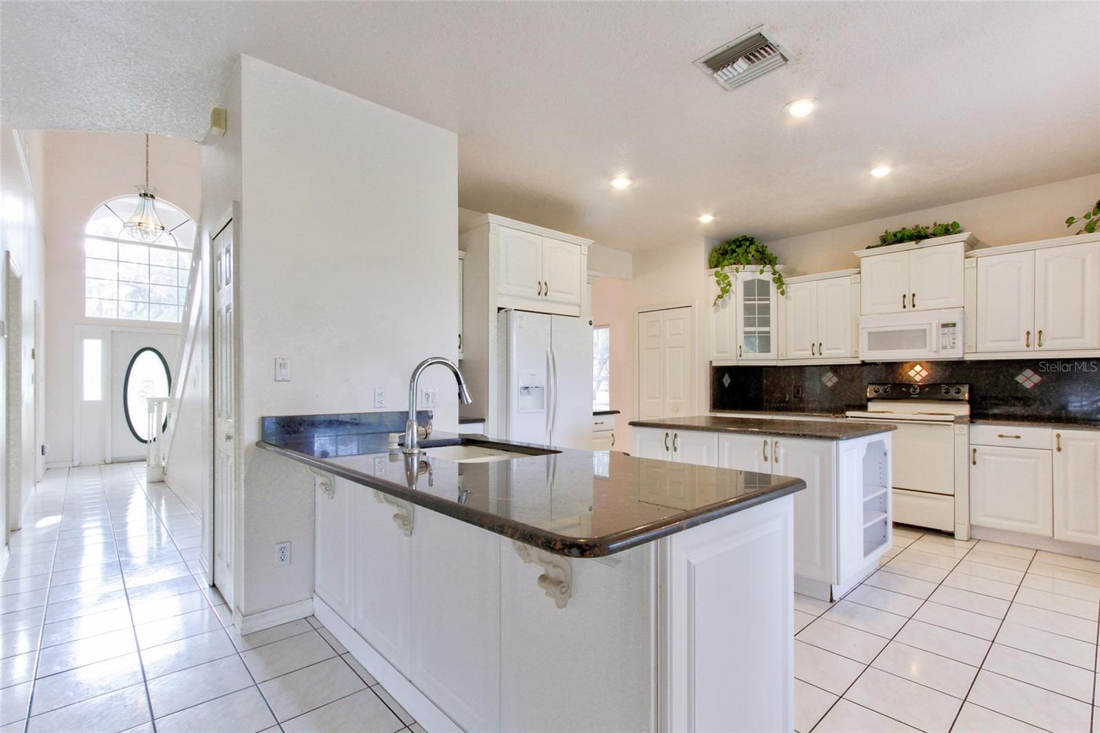 Image 3 of 58 For 4905 Lake Cecile Drive