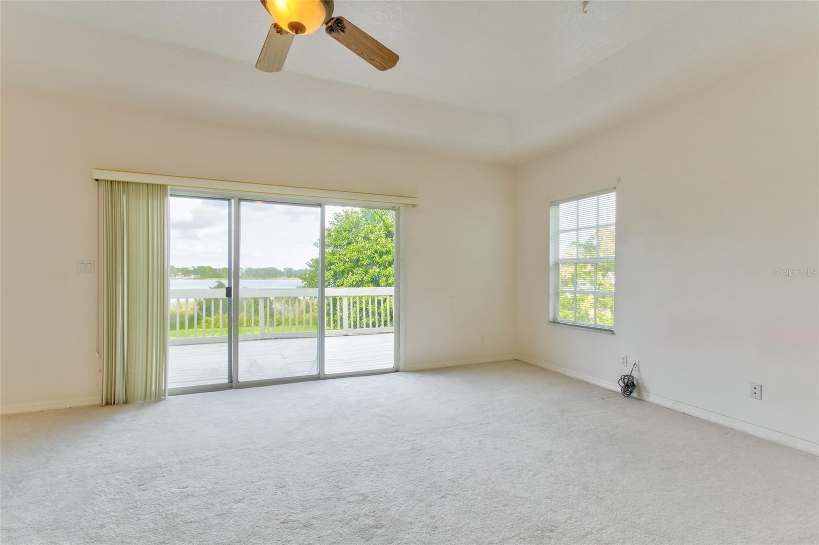 Image 30 of 58 For 4905 Lake Cecile Drive