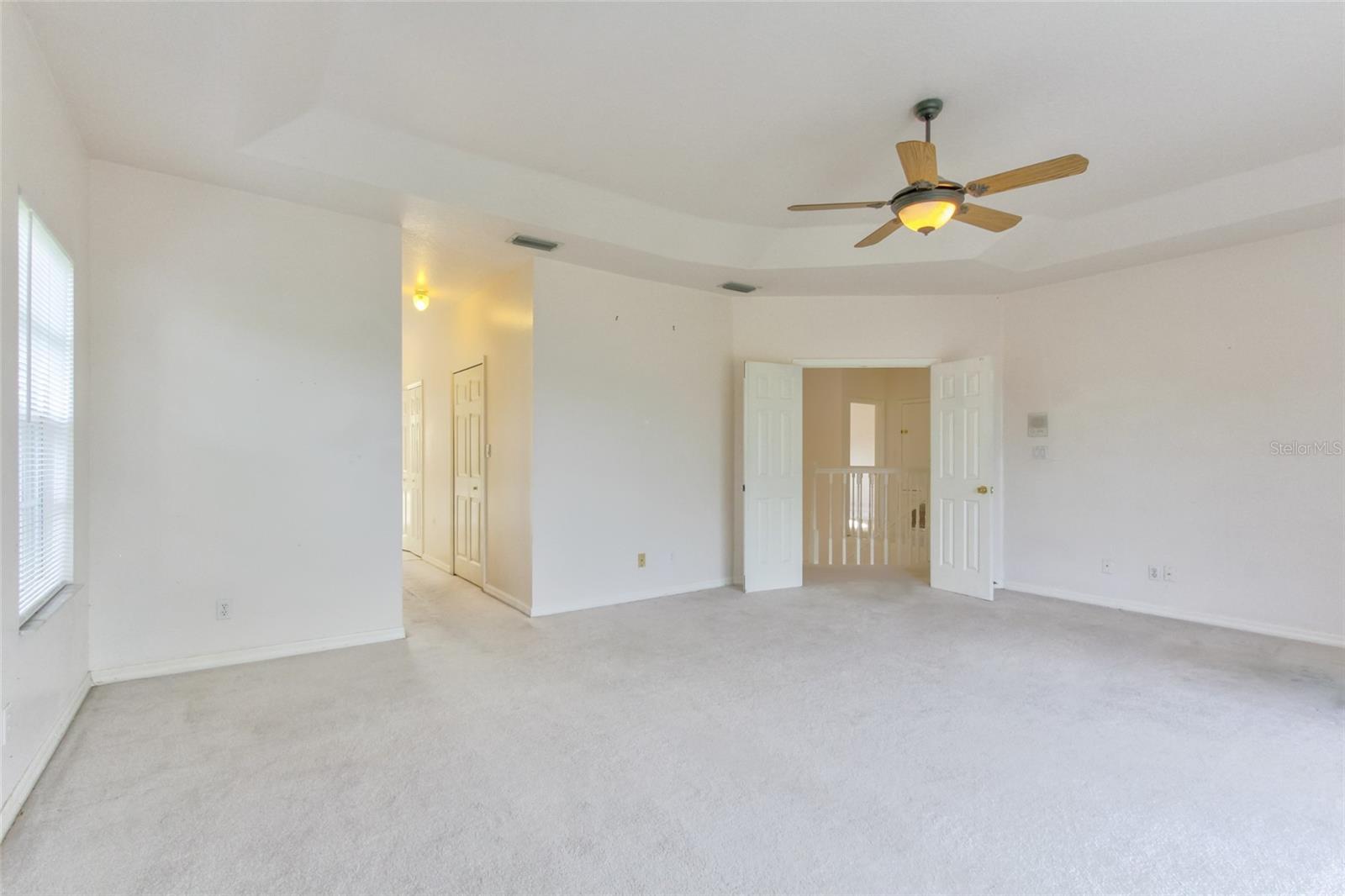 Image 31 of 58 For 4905 Lake Cecile Drive