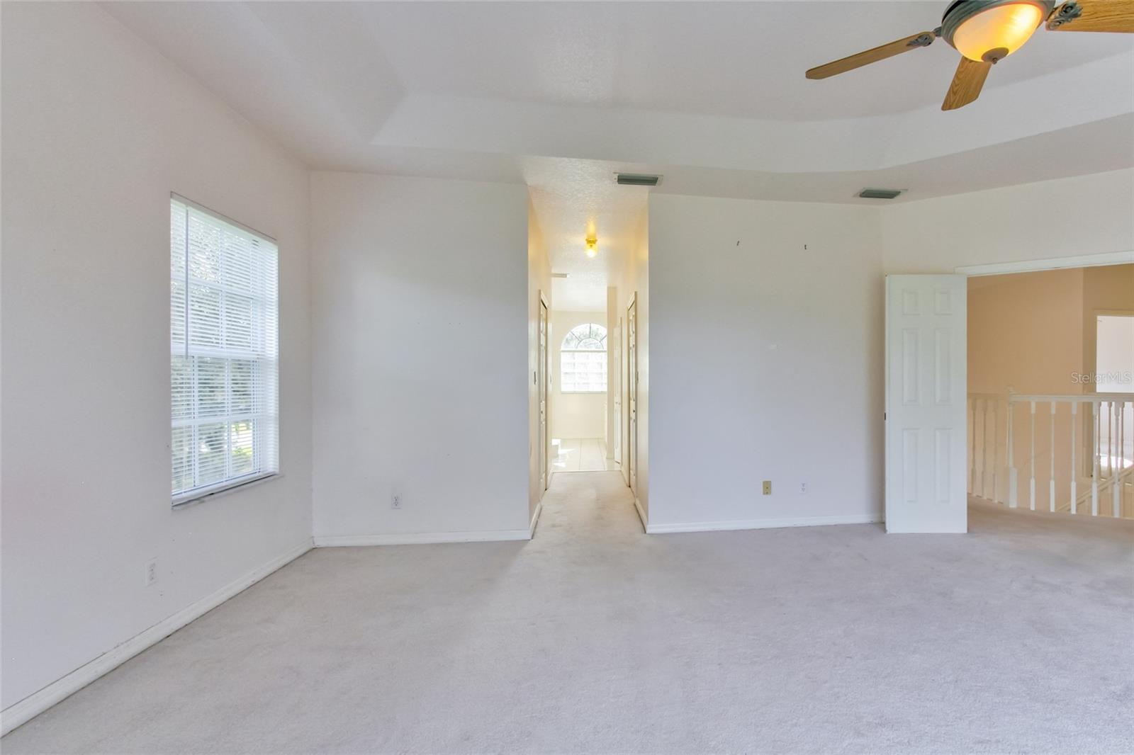 Image 32 of 58 For 4905 Lake Cecile Drive