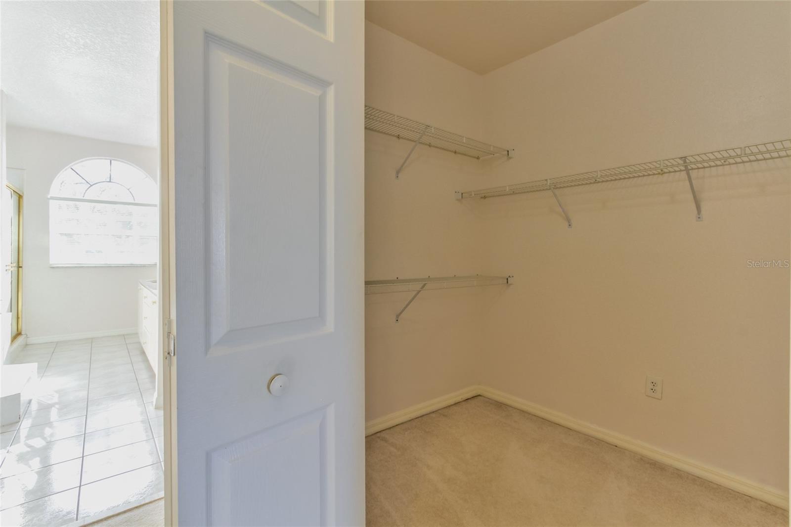 Image 36 of 58 For 4905 Lake Cecile Drive