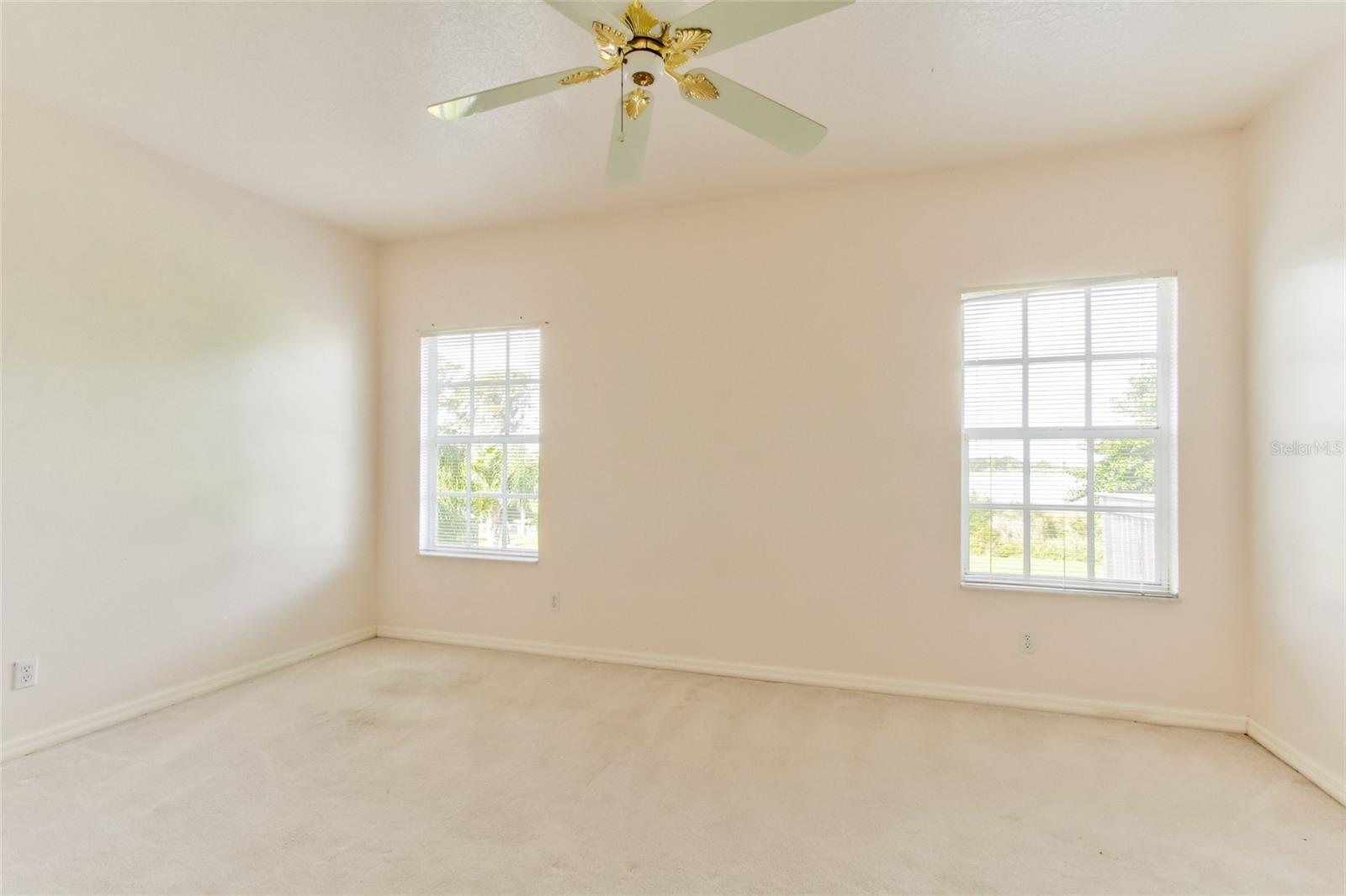 Image 37 of 58 For 4905 Lake Cecile Drive