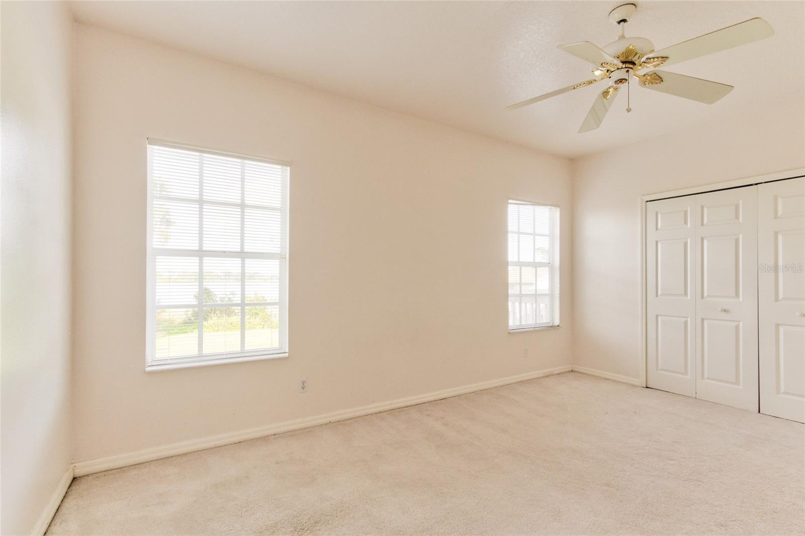 Image 38 of 58 For 4905 Lake Cecile Drive