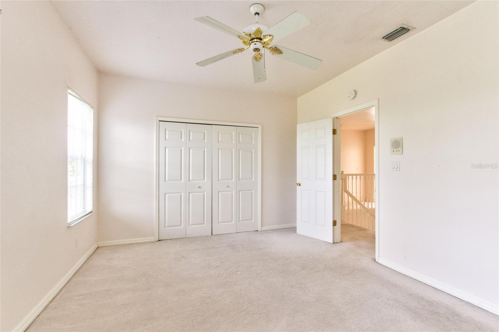 Image 39 of 58 For 4905 Lake Cecile Drive