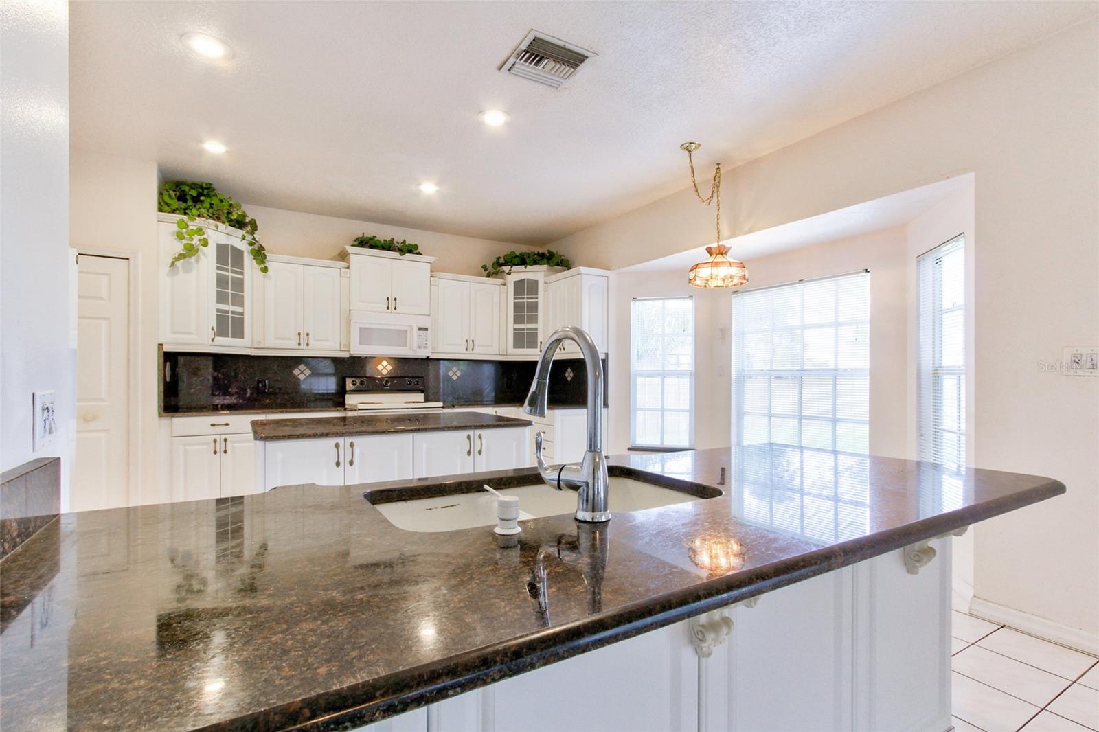 Image 4 of 58 For 4905 Lake Cecile Drive
