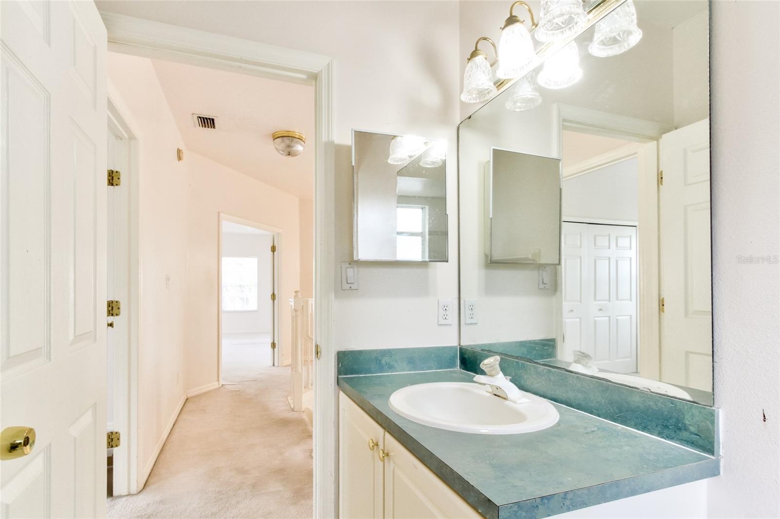 Image 42 of 58 For 4905 Lake Cecile Drive